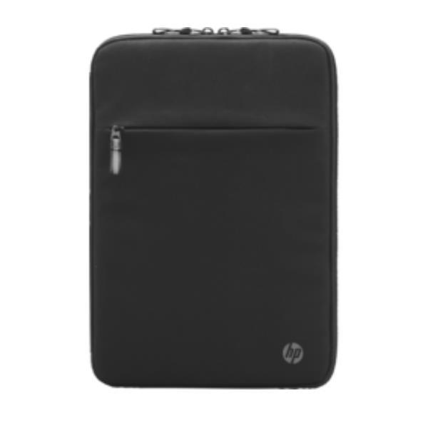 HP Renew Business - Custodia per notebook - …